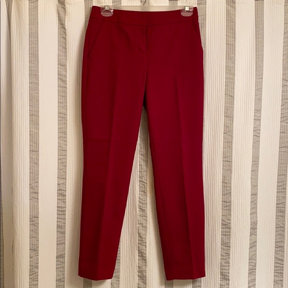 Columnist - Picture 2 of 7